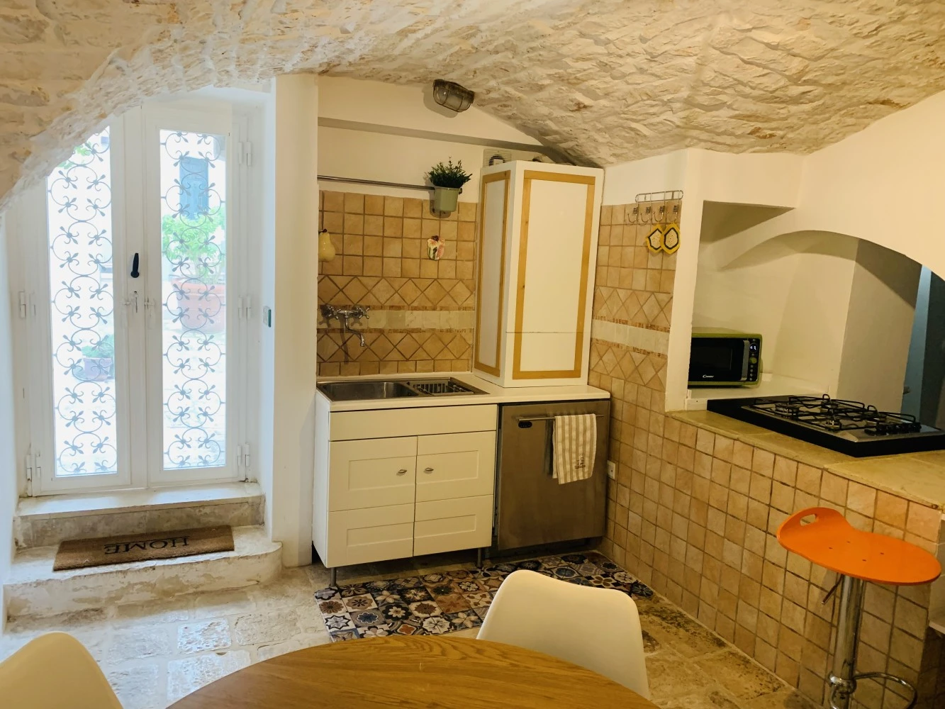 Casa L'isule-4