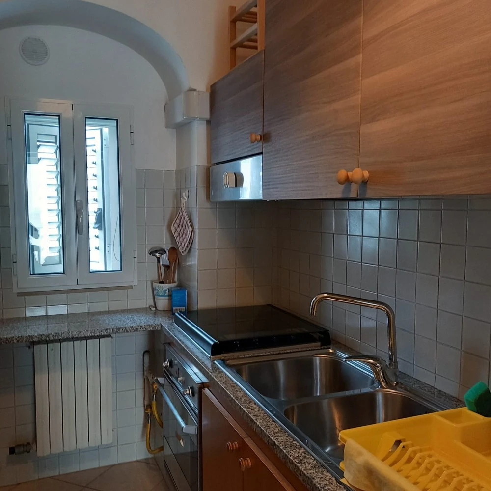 A Casa Di Luca-2