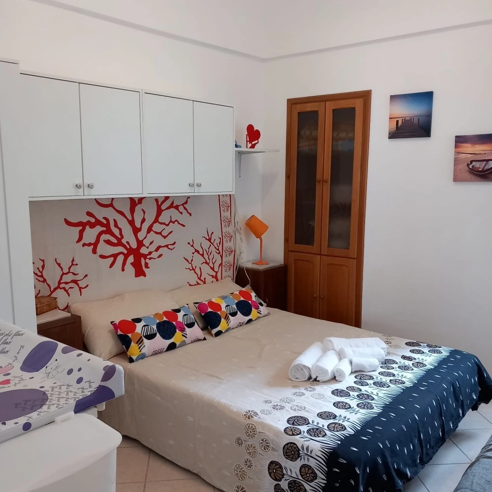 A Casa Di Luca-3
