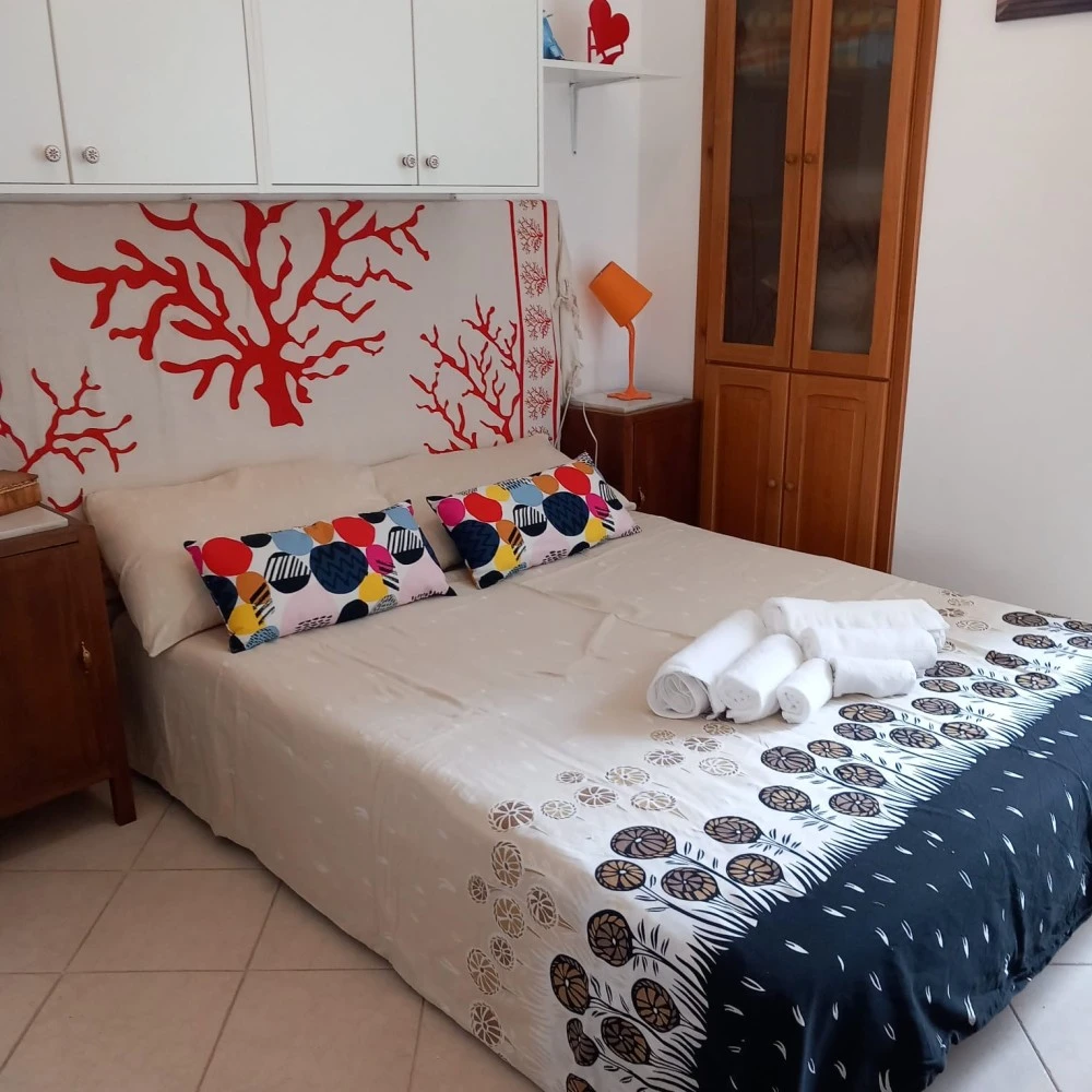 A Casa Di Luca-4
