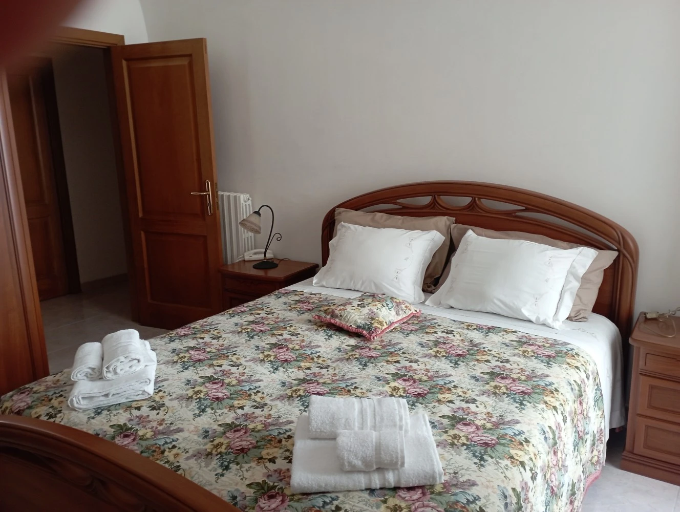 Casa Checco-4