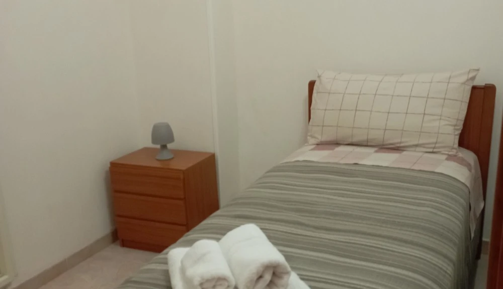 Casa Checco-5