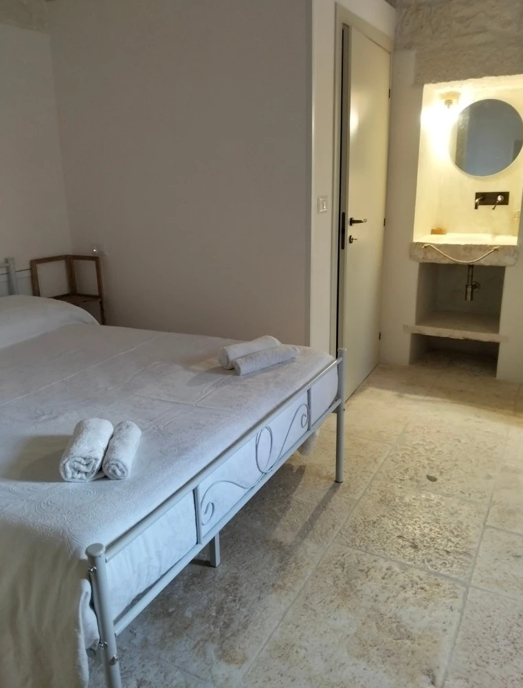 Antica Chianca-5