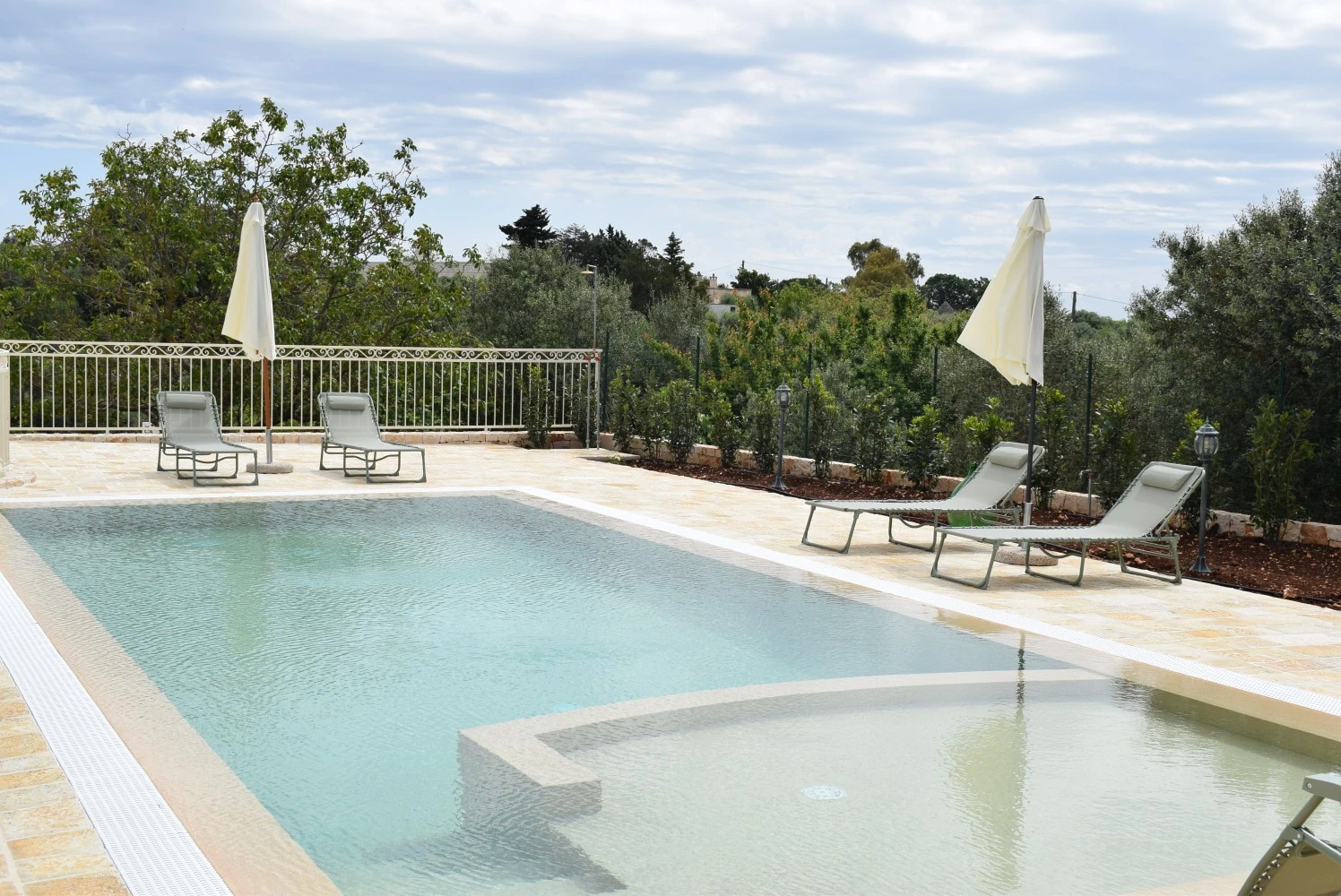 Villa Antichi Saperi-2