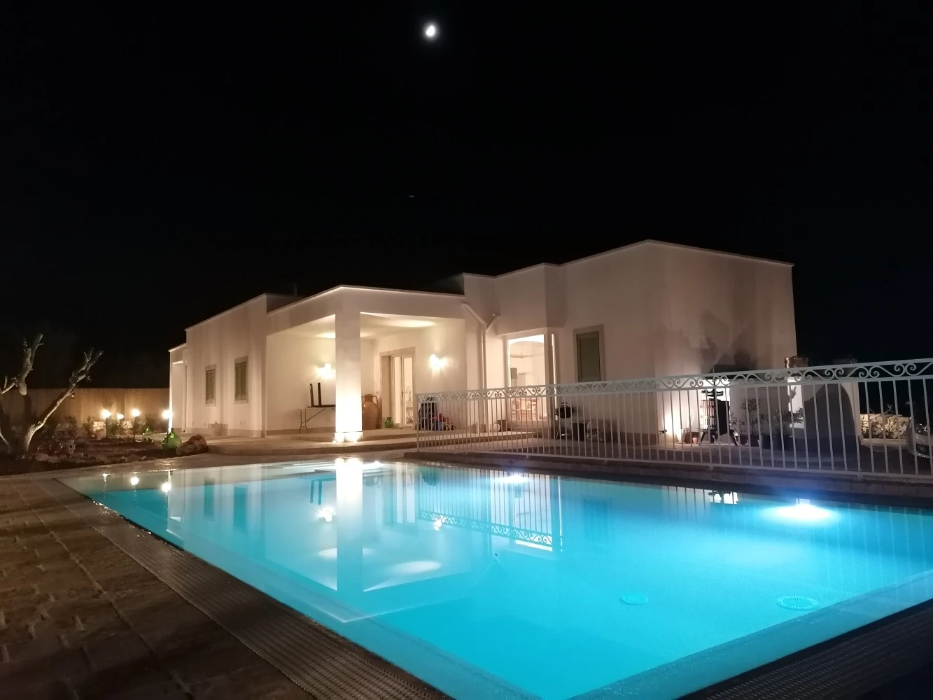 Villa Antichi Saperi-3