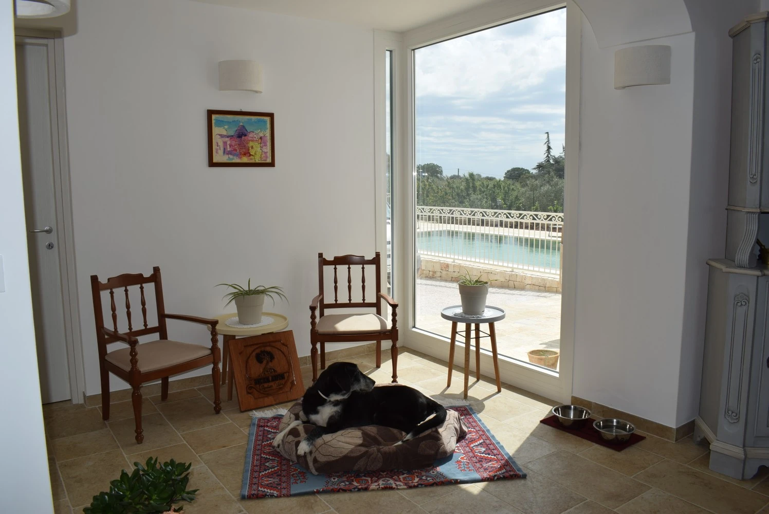 Villa Antichi Saperi-4