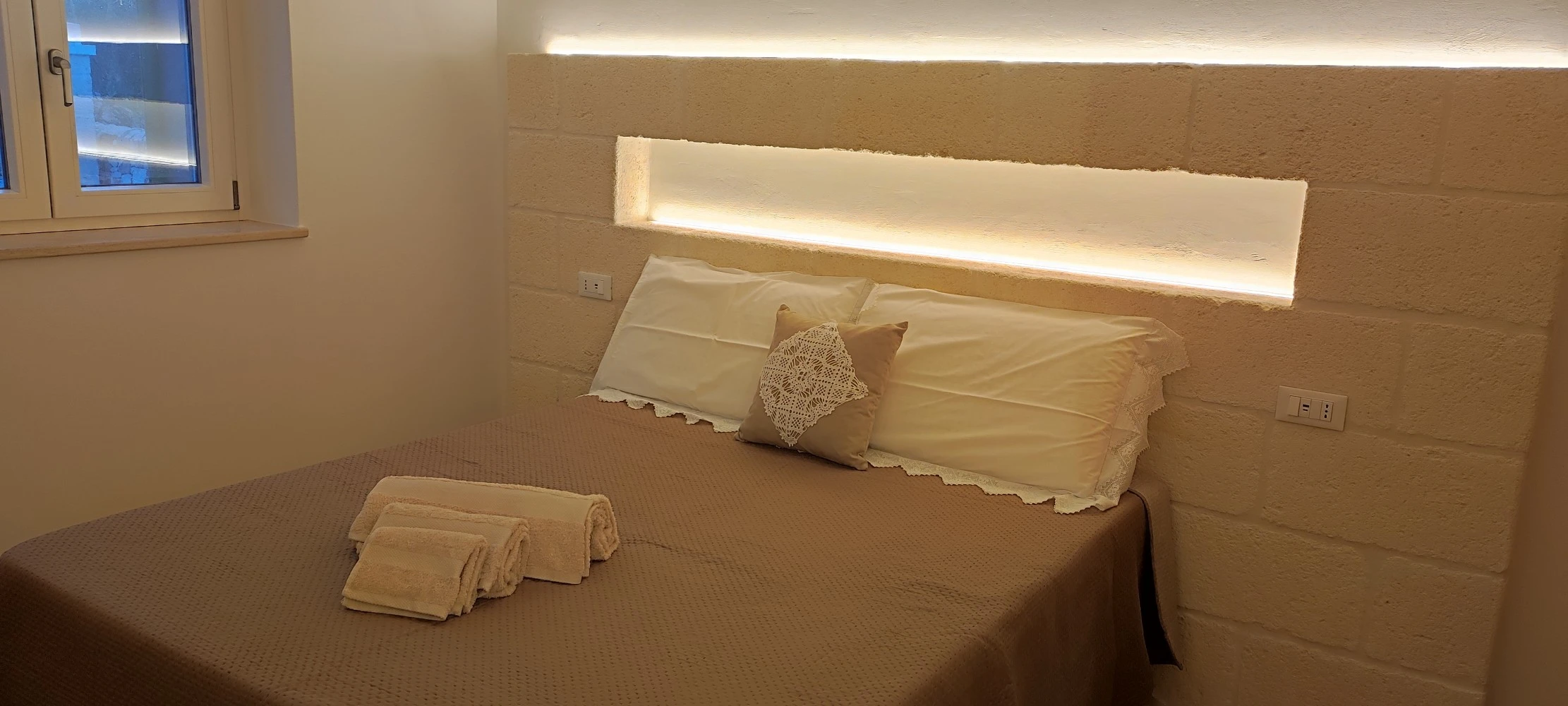 Villa Antichi Saperi-5