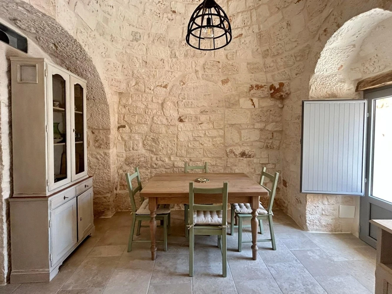 Iconico - Authentic Trulli Experience-2
