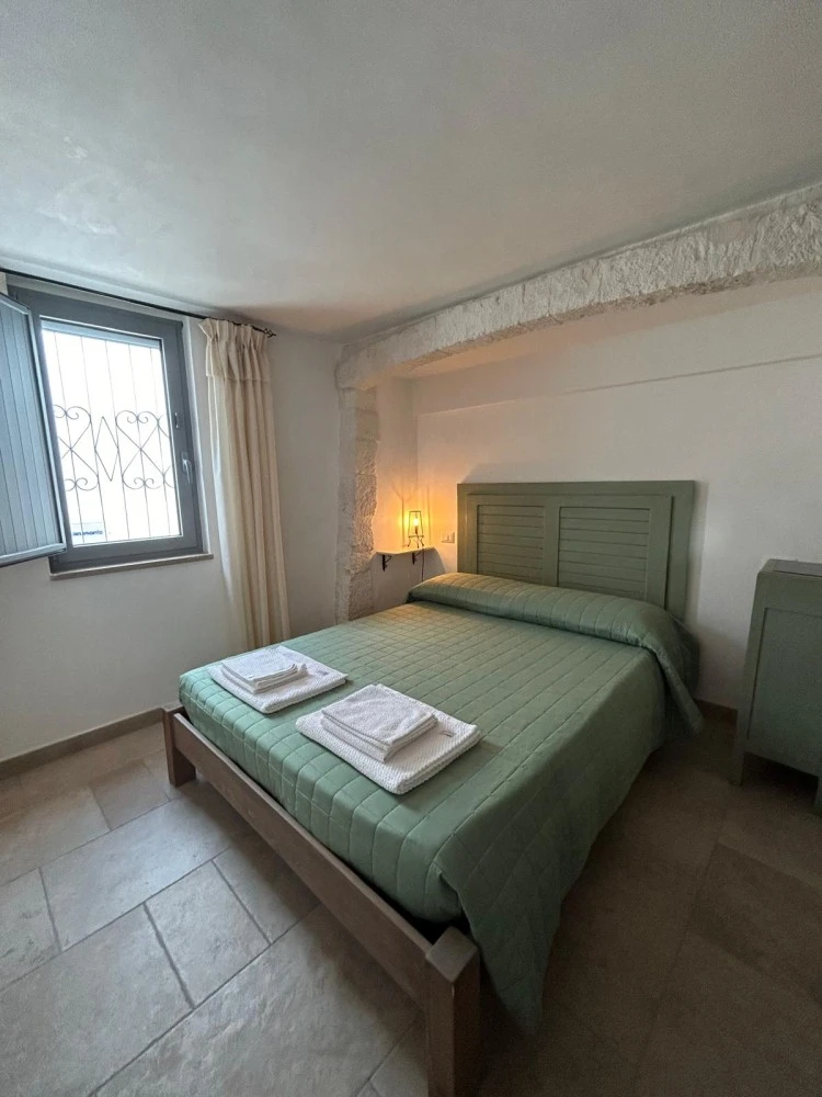 Iconico - Authentic Trulli Experience-4