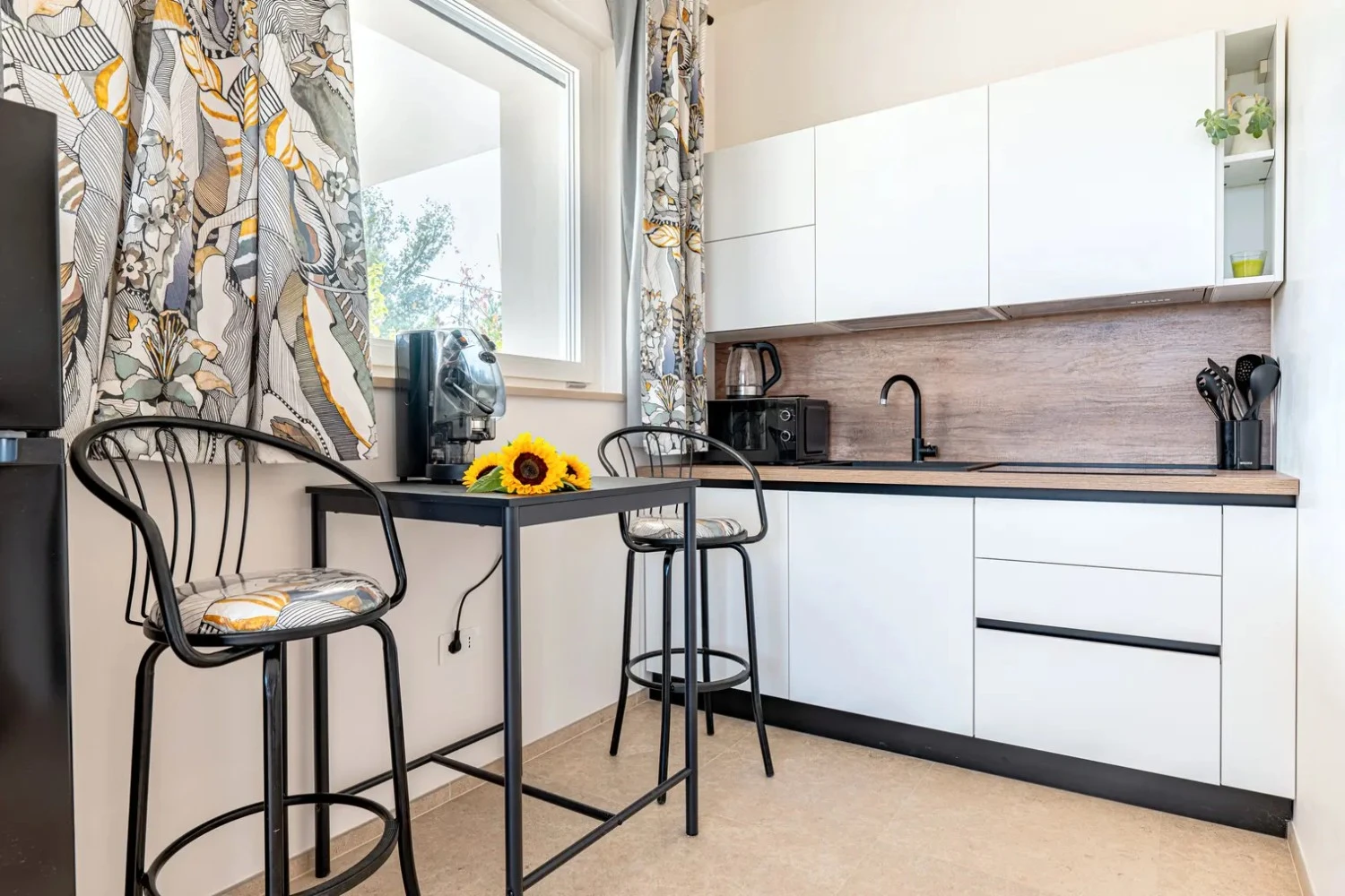 Helianthus_casa Flora-3