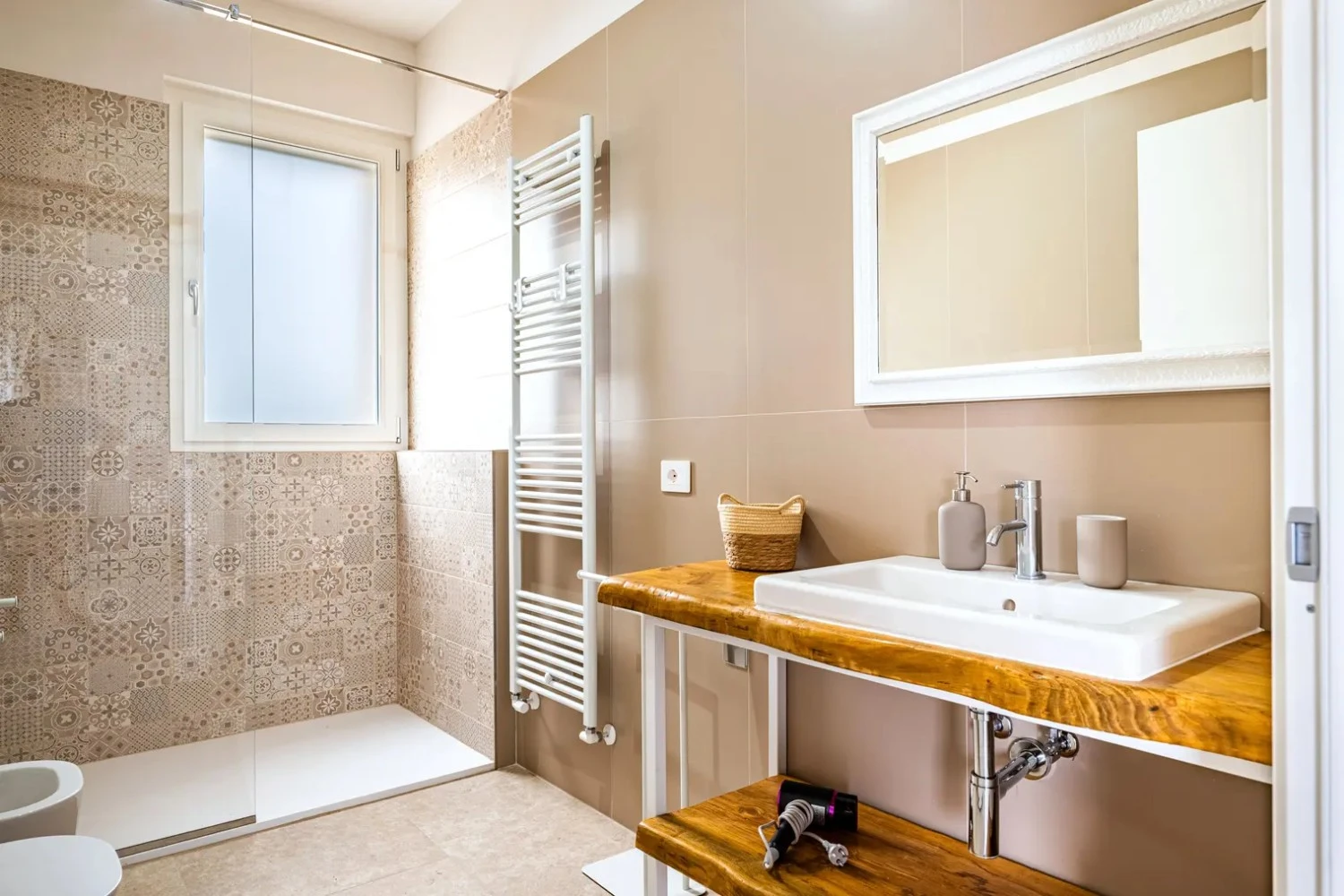 Helianthus_casa Flora-5