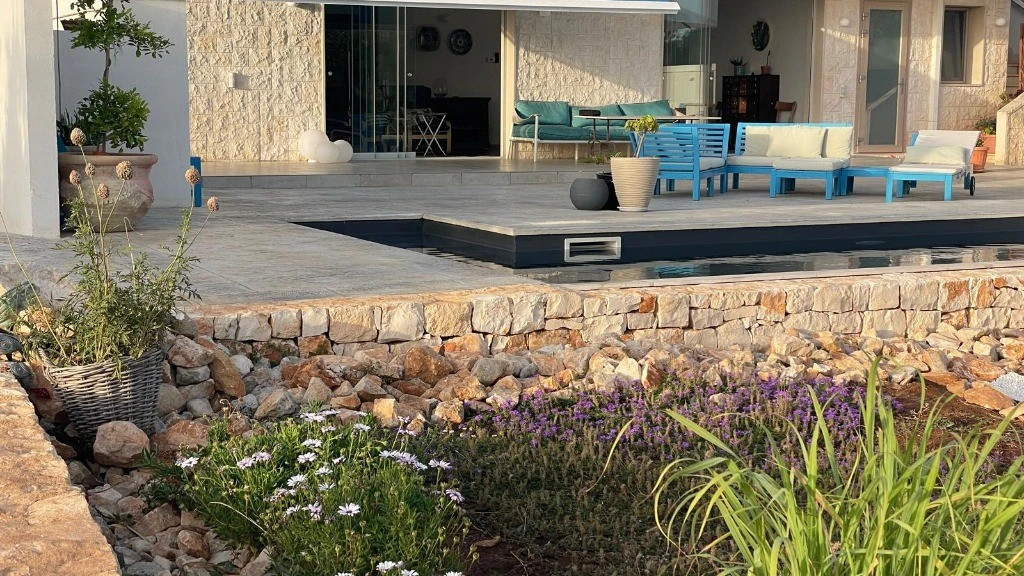 Casa 14-2
