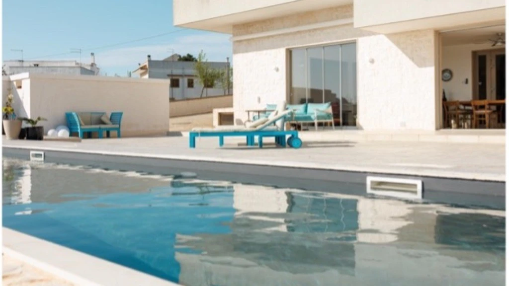 Casa 14-3
