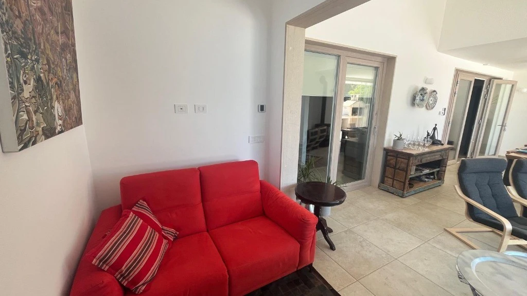 Casa 14-5
