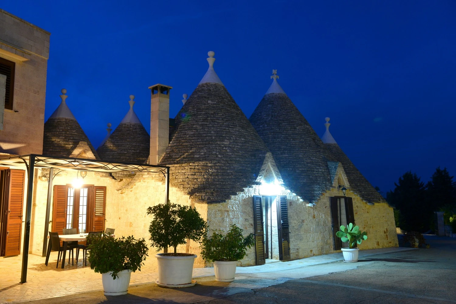 Masseria Peppeturro-3