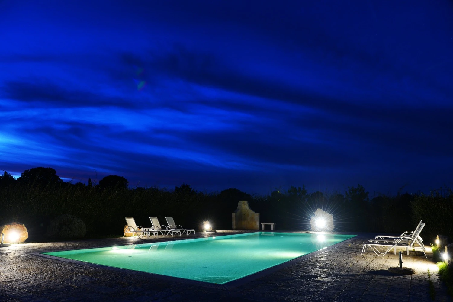 Masseria Peppeturro-4