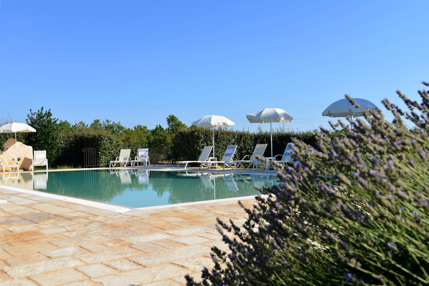 Masseria Peppeturro-5