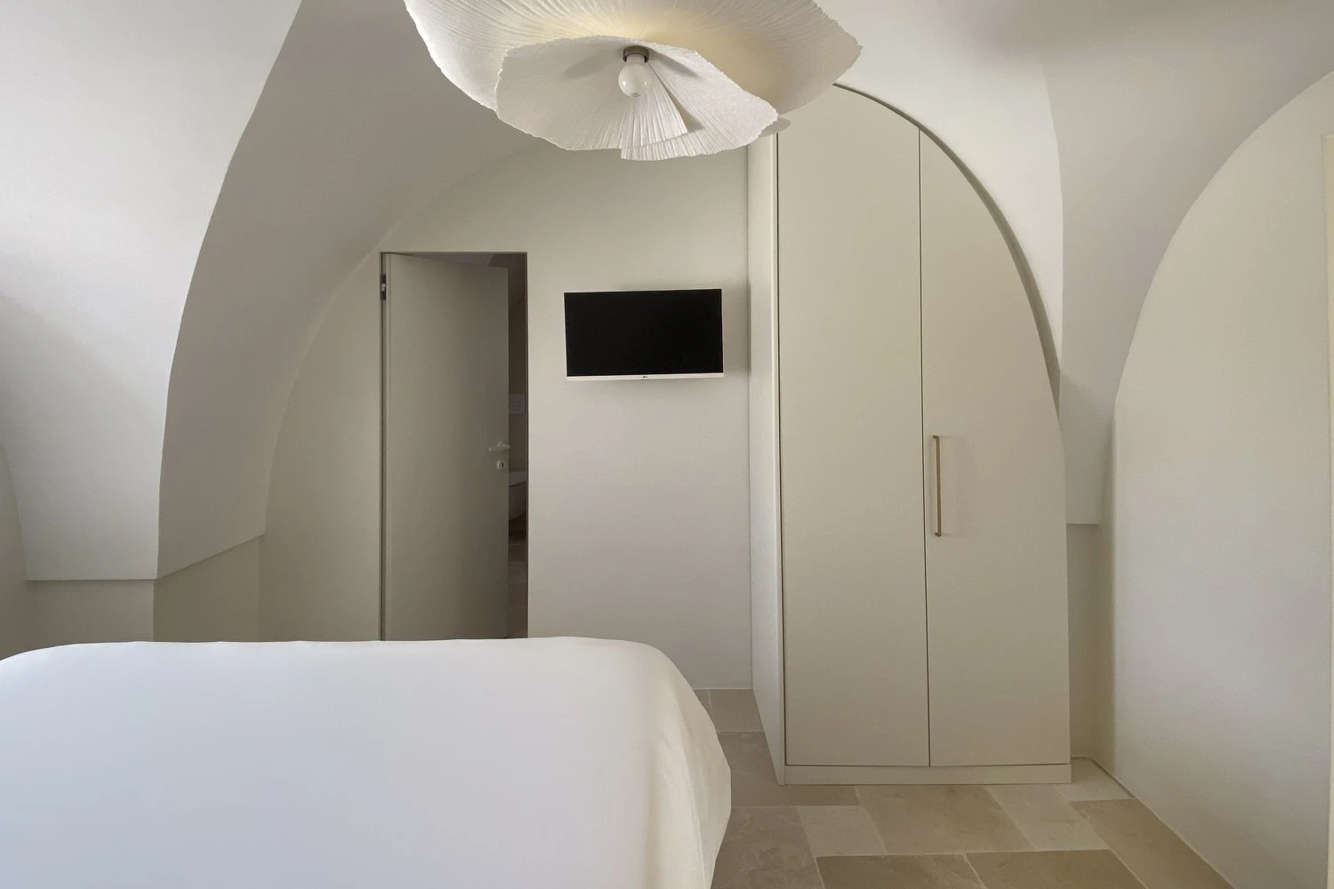 Casa U Burie-4