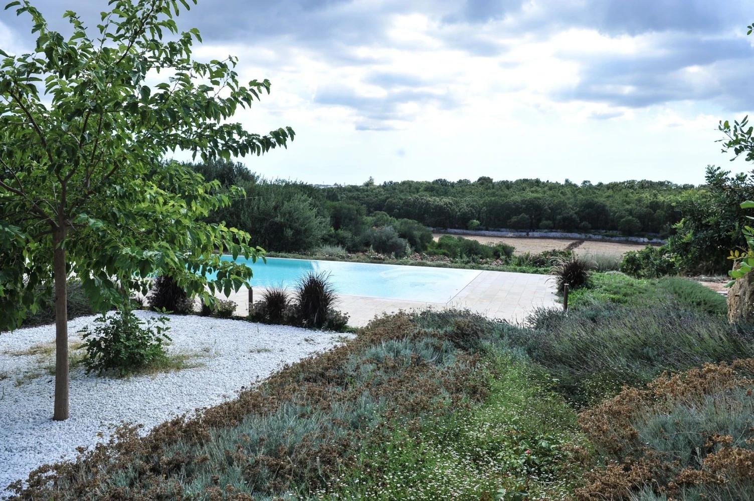 Masseria Lama Pellegrini-4