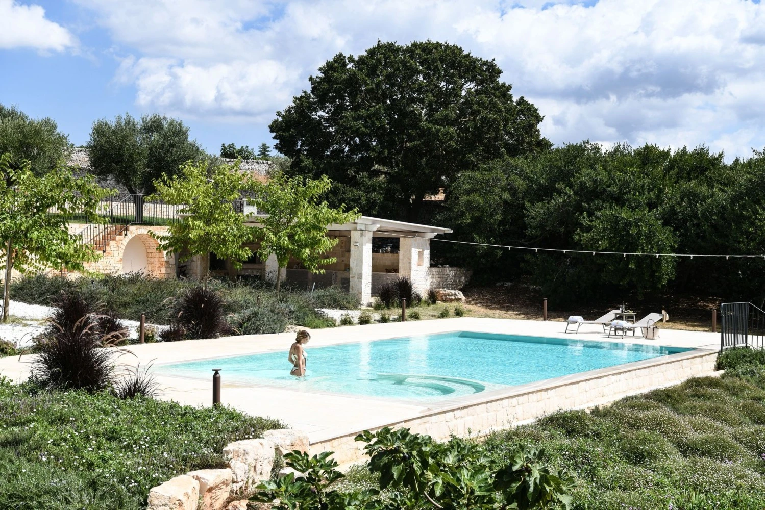 Masseria Lama Pellegrini-5