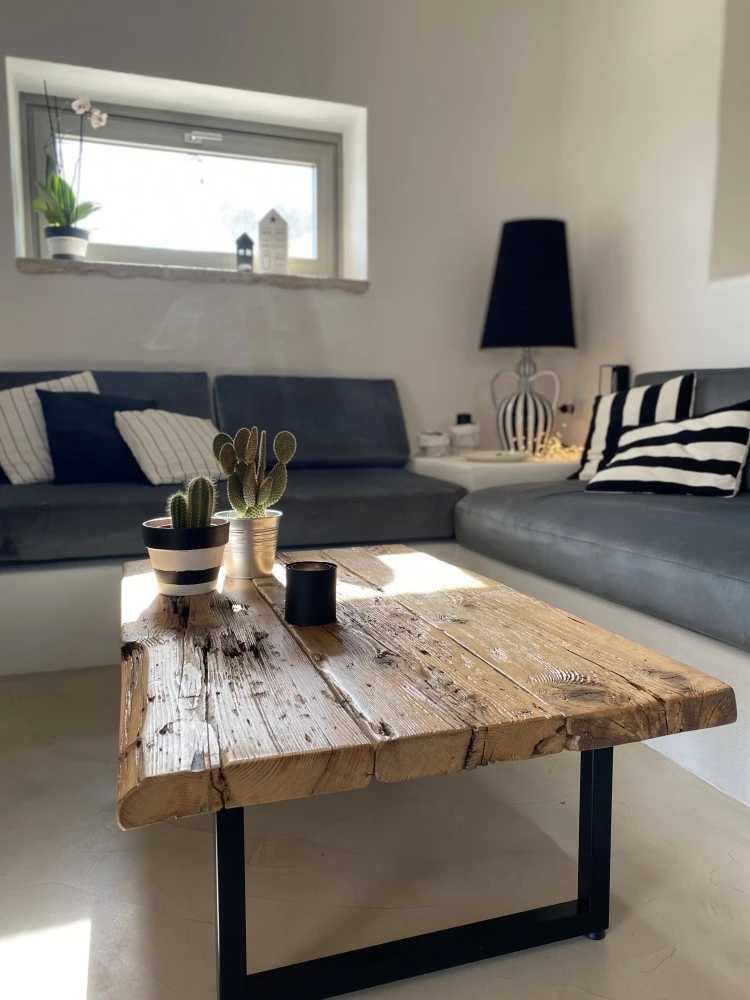 Trulli Terra Di Mezzo-5