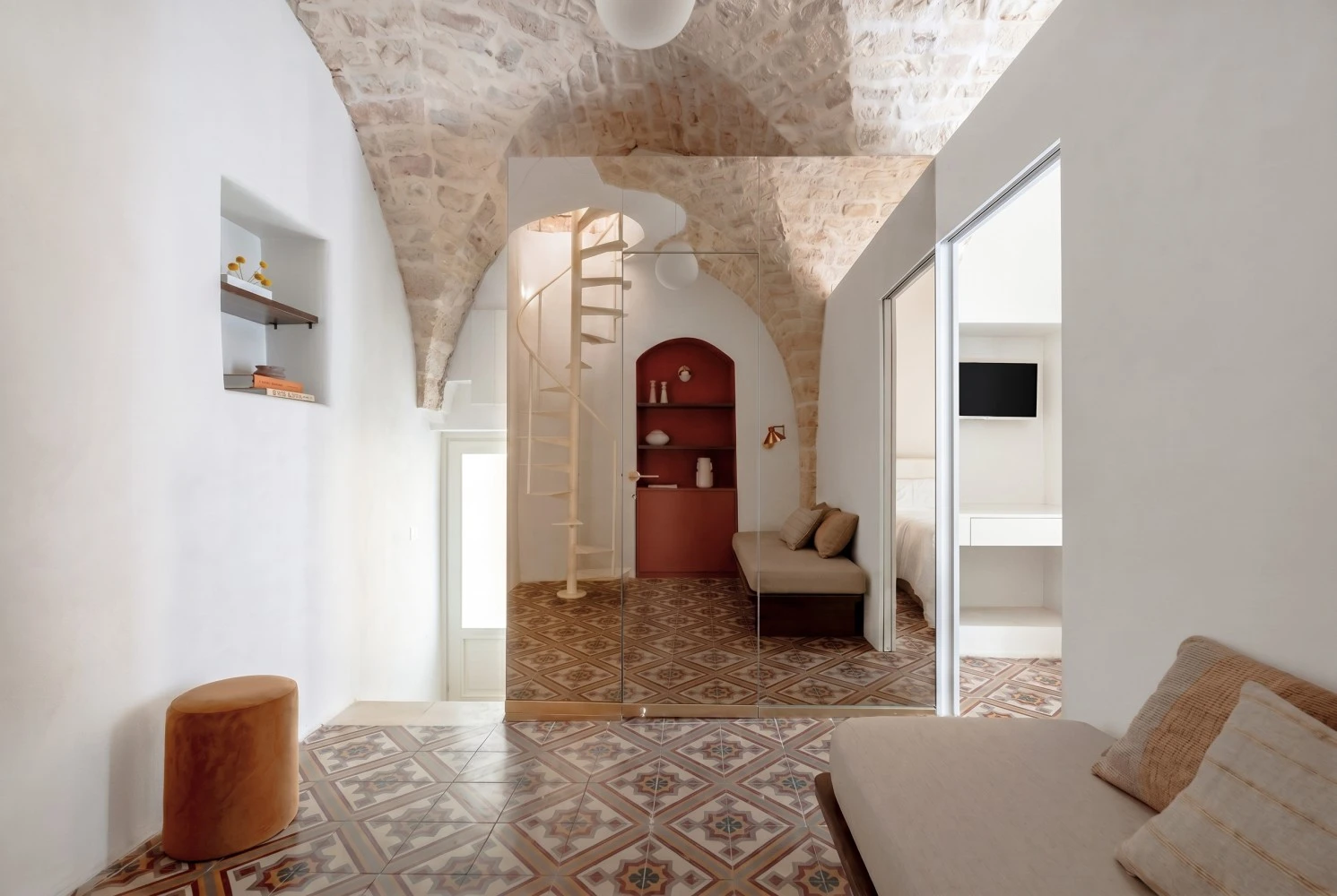 Casa Piccenna-1