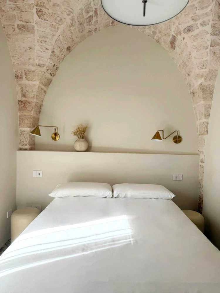 Casa Piccenna-2