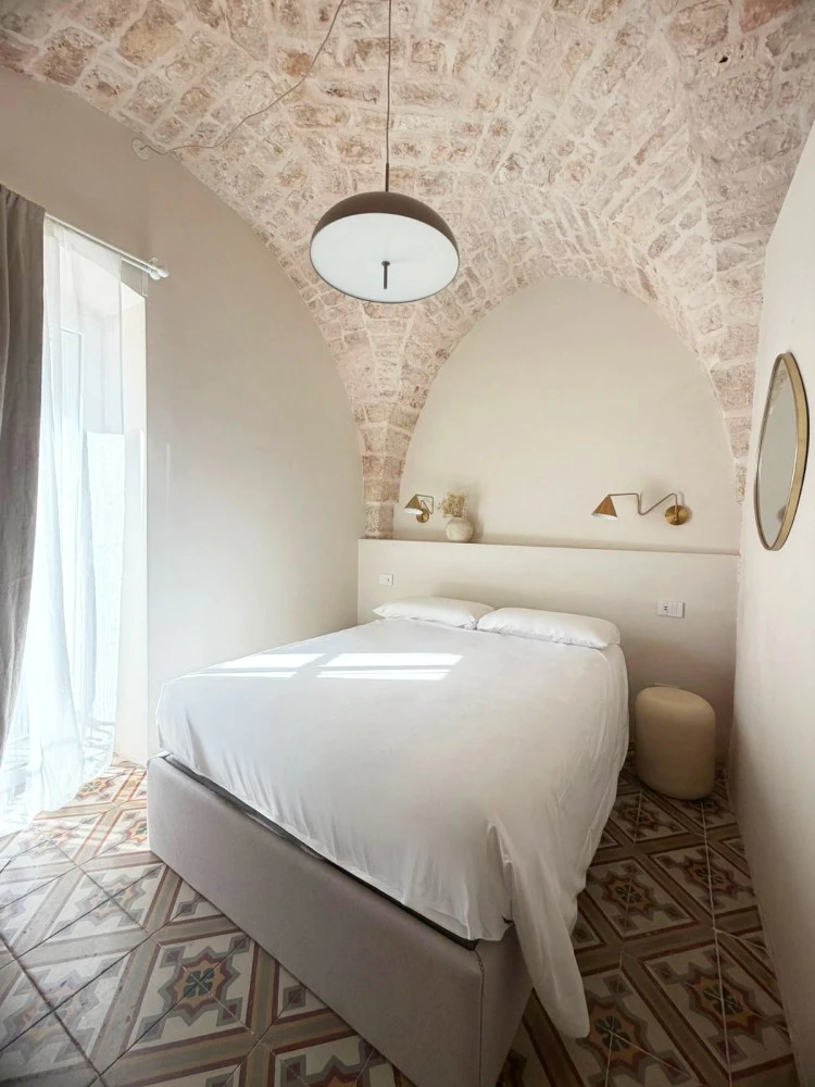 Casa Piccenna-3