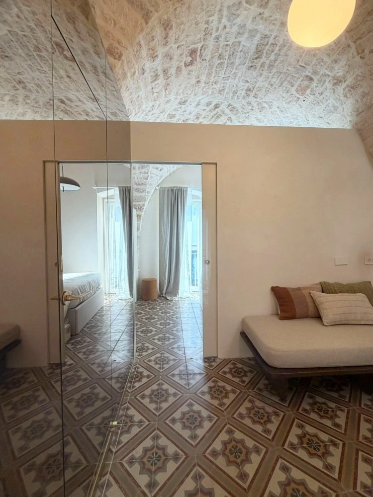 Casa Piccenna-4