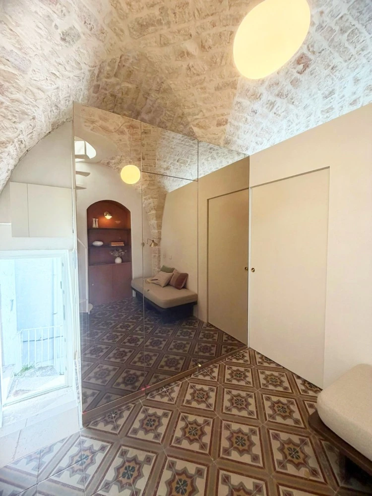 Casa Piccenna-5