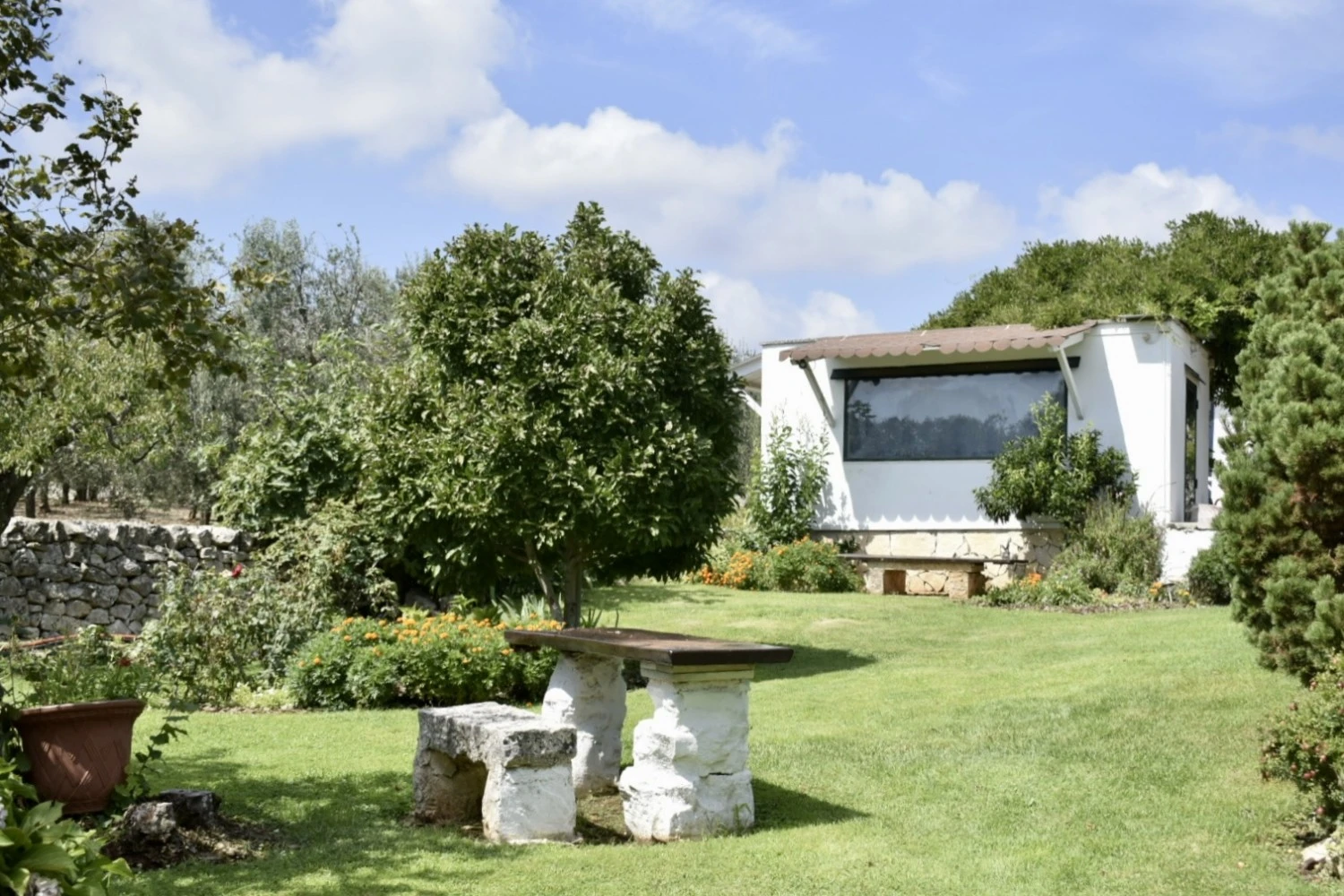 Trulli Shanti-2