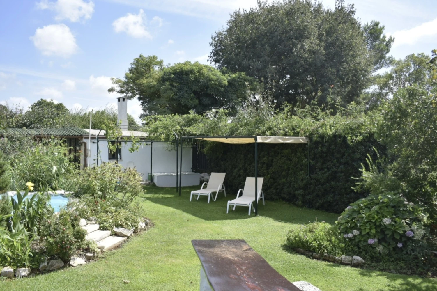 Trulli Shanti-3