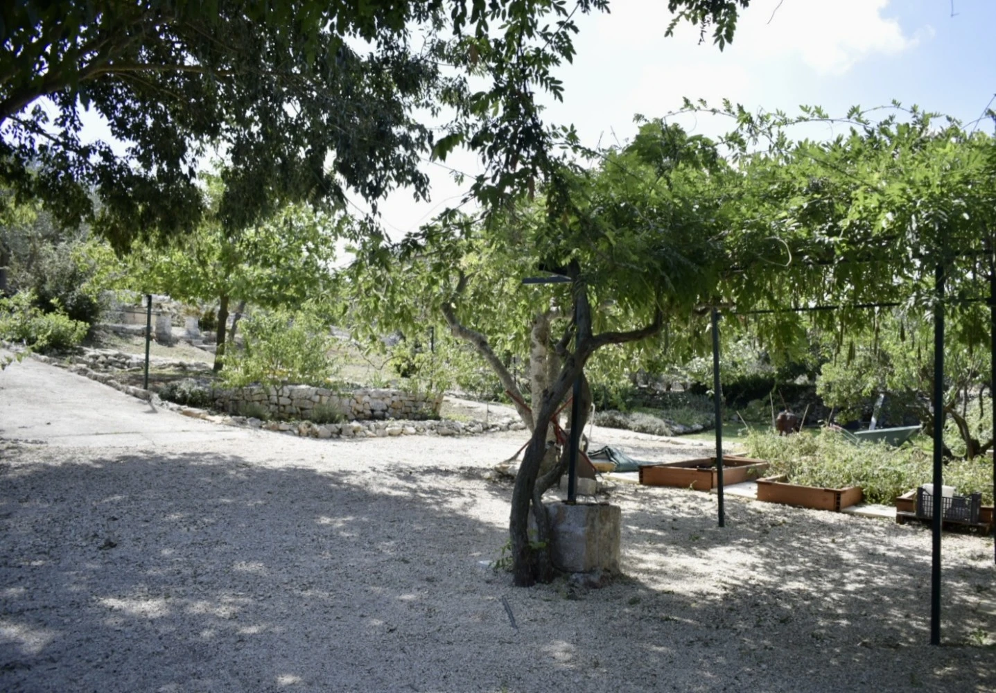 Trulli Shanti-5