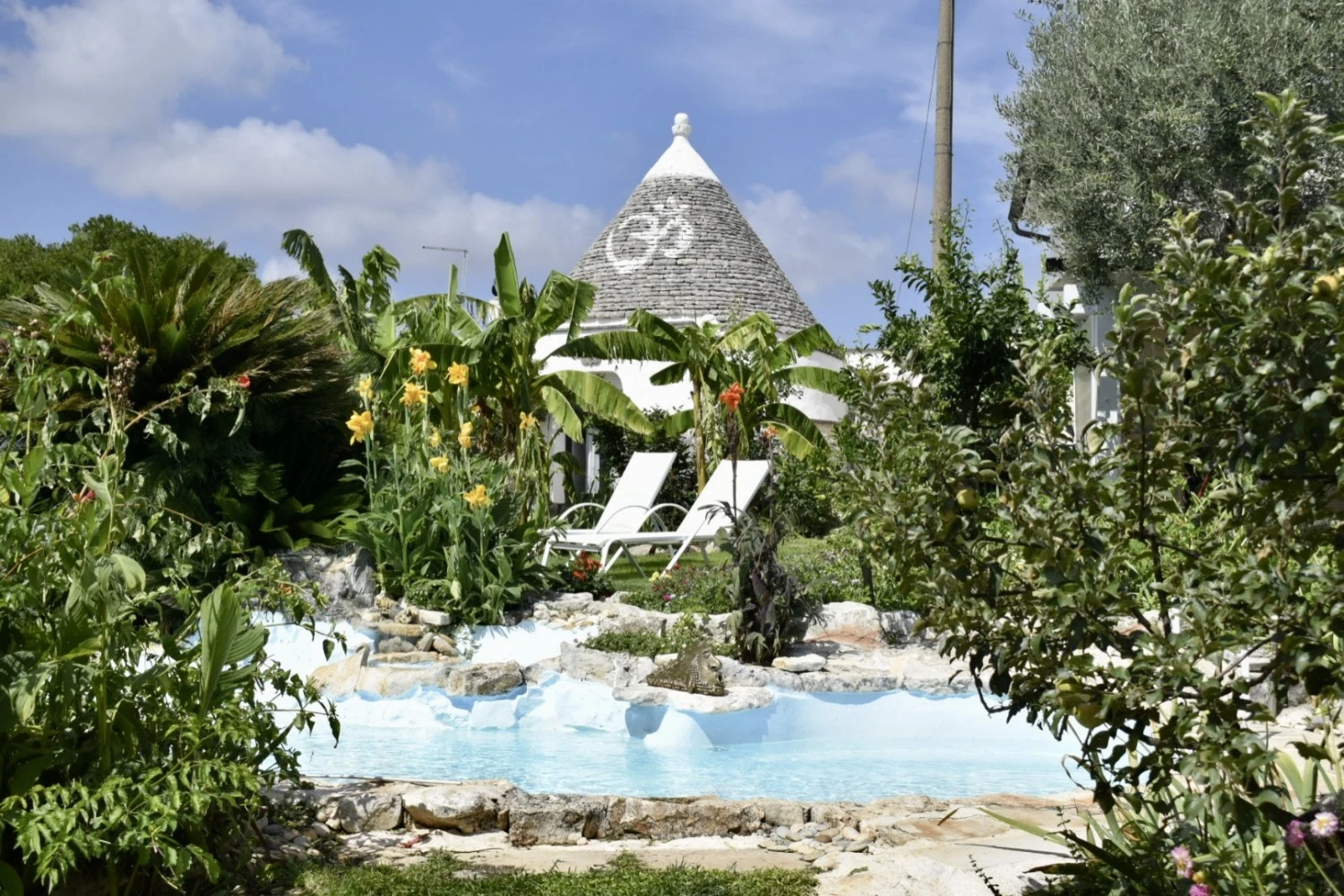Trulli Shanti-1