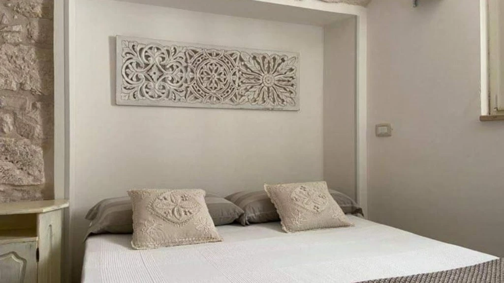 Il Giardino Del Borgo-3