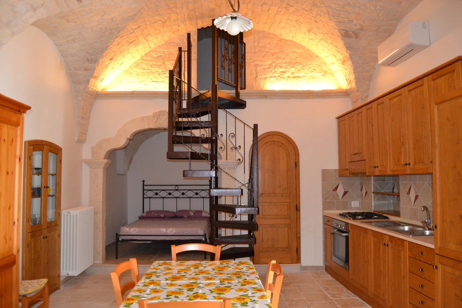 Itria House-1