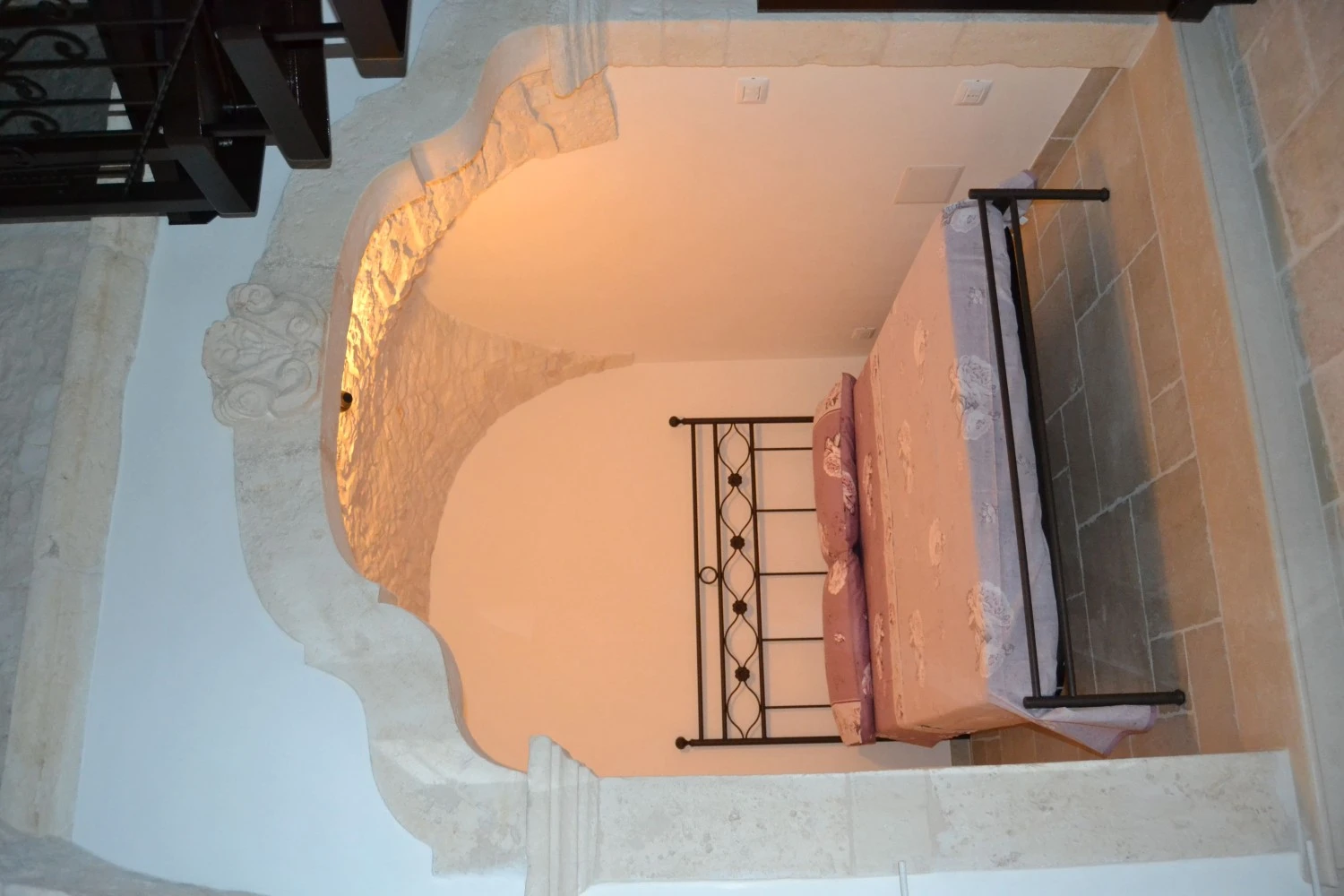 Itria House-2