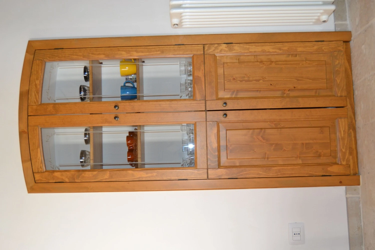 Itria House-3