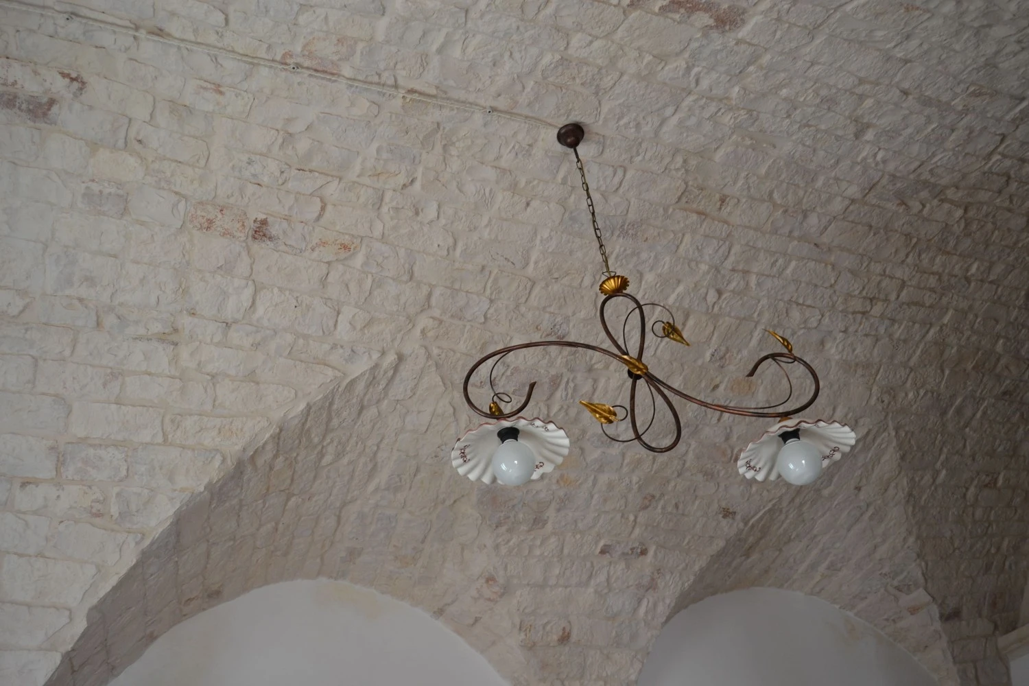 Itria House-4