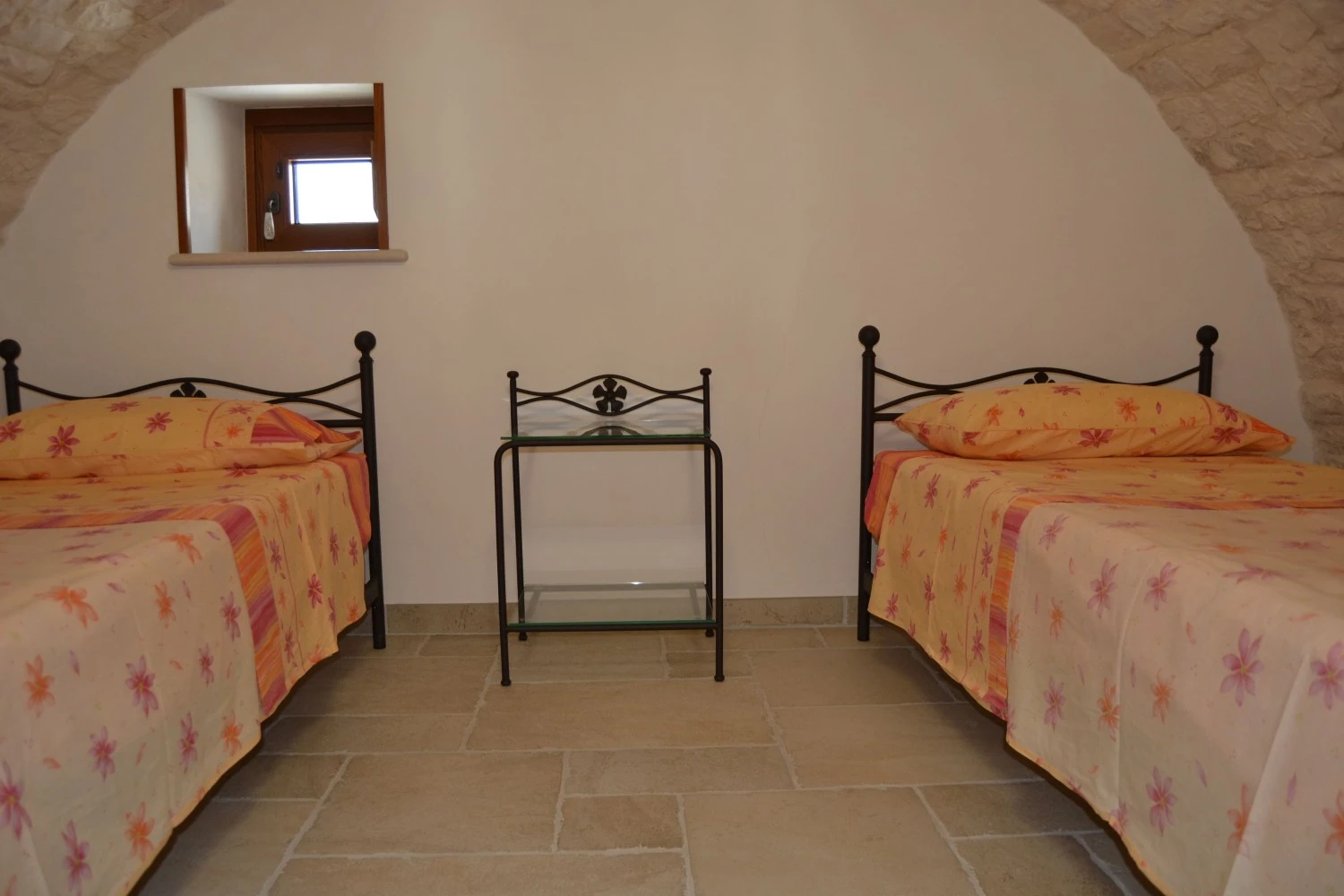 Itria House-5