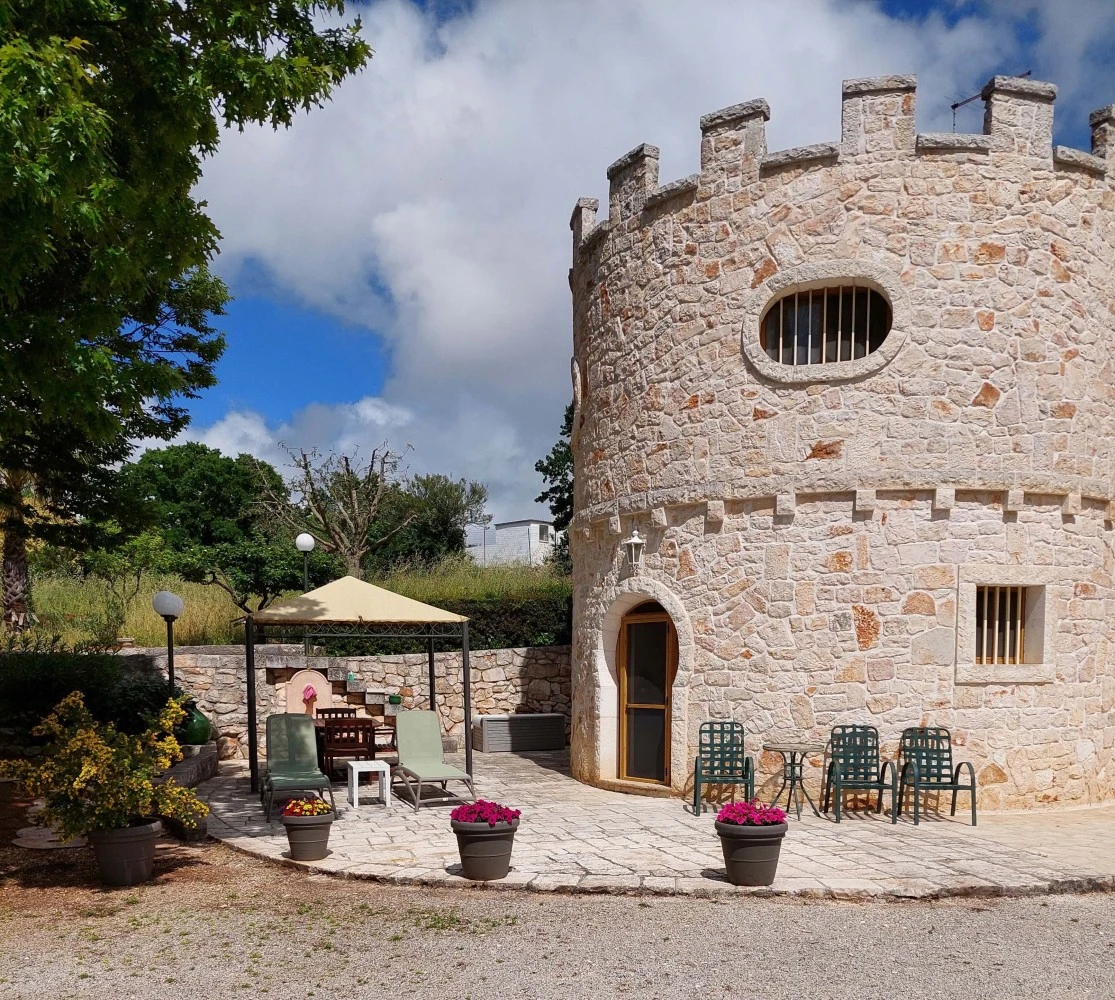 Torre Carperi-1