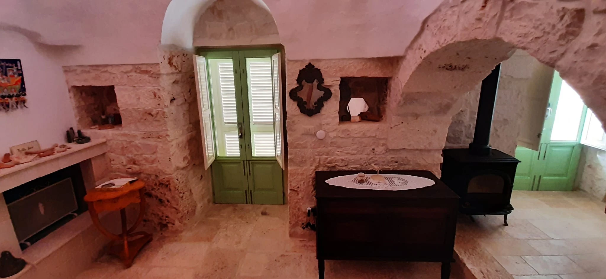 Trullo Fino-2