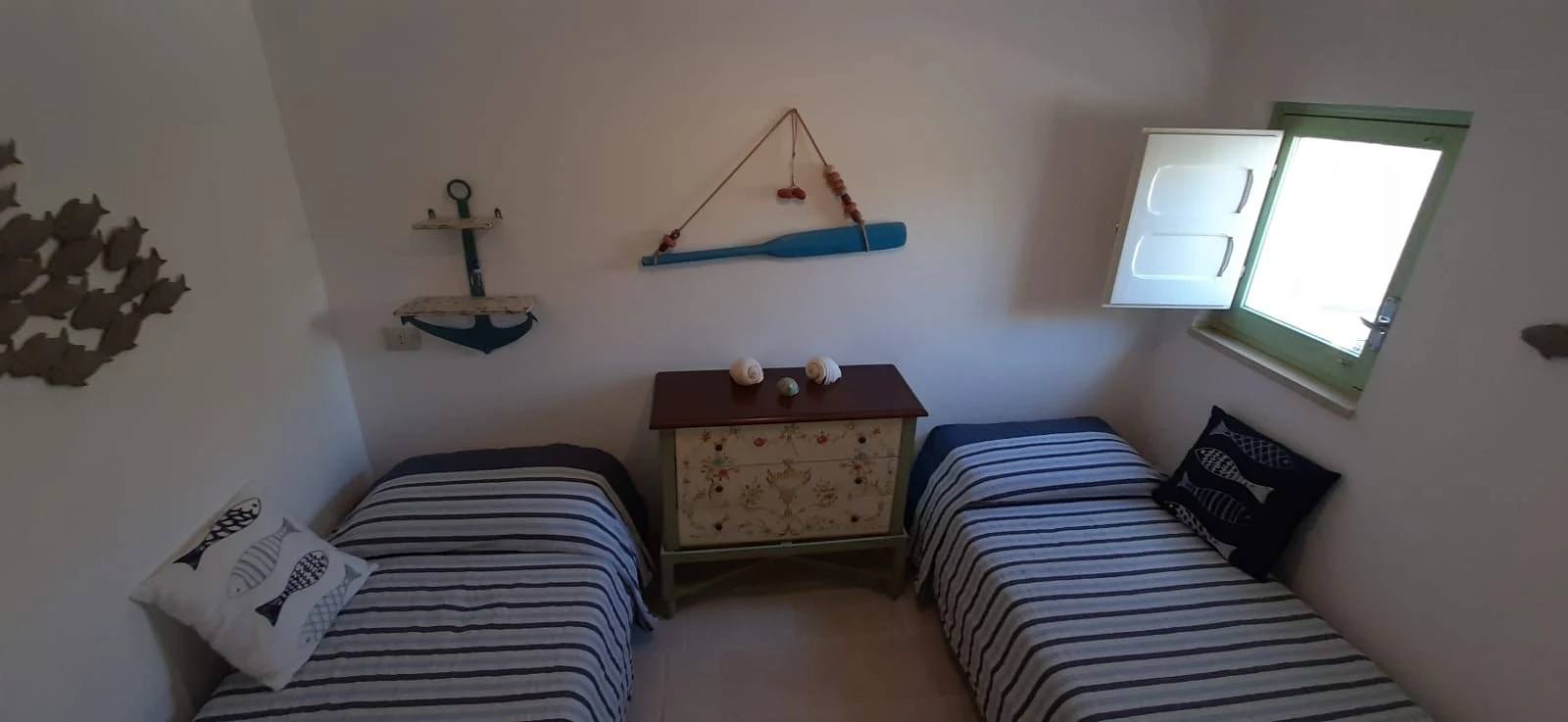 Trullo Fino-3