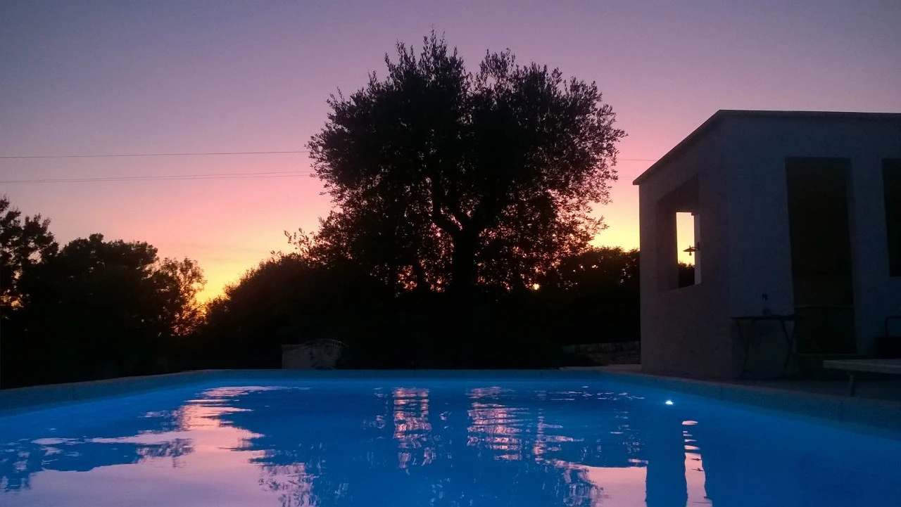 Trullo Fino-4