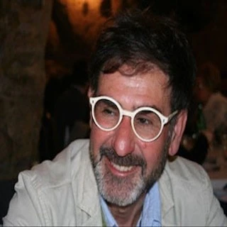 Michele
