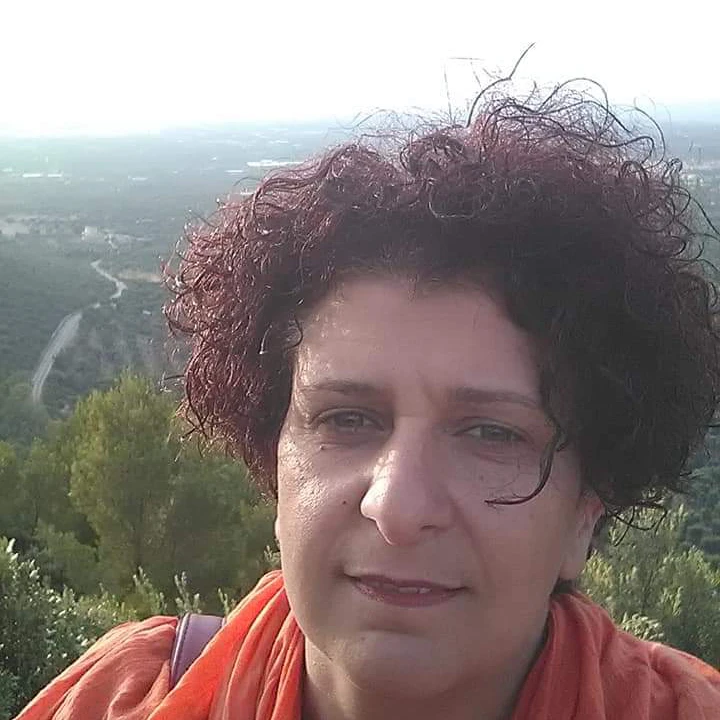 Francesca