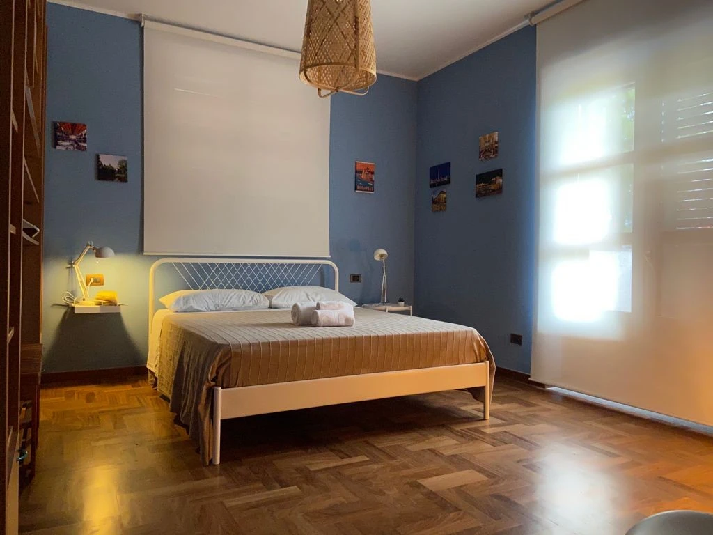 Villa Rosella-2