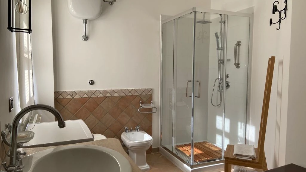 Villa Rosella-3