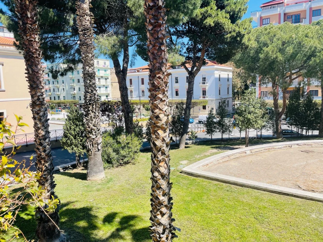 Il Pitagoricoguesthouse