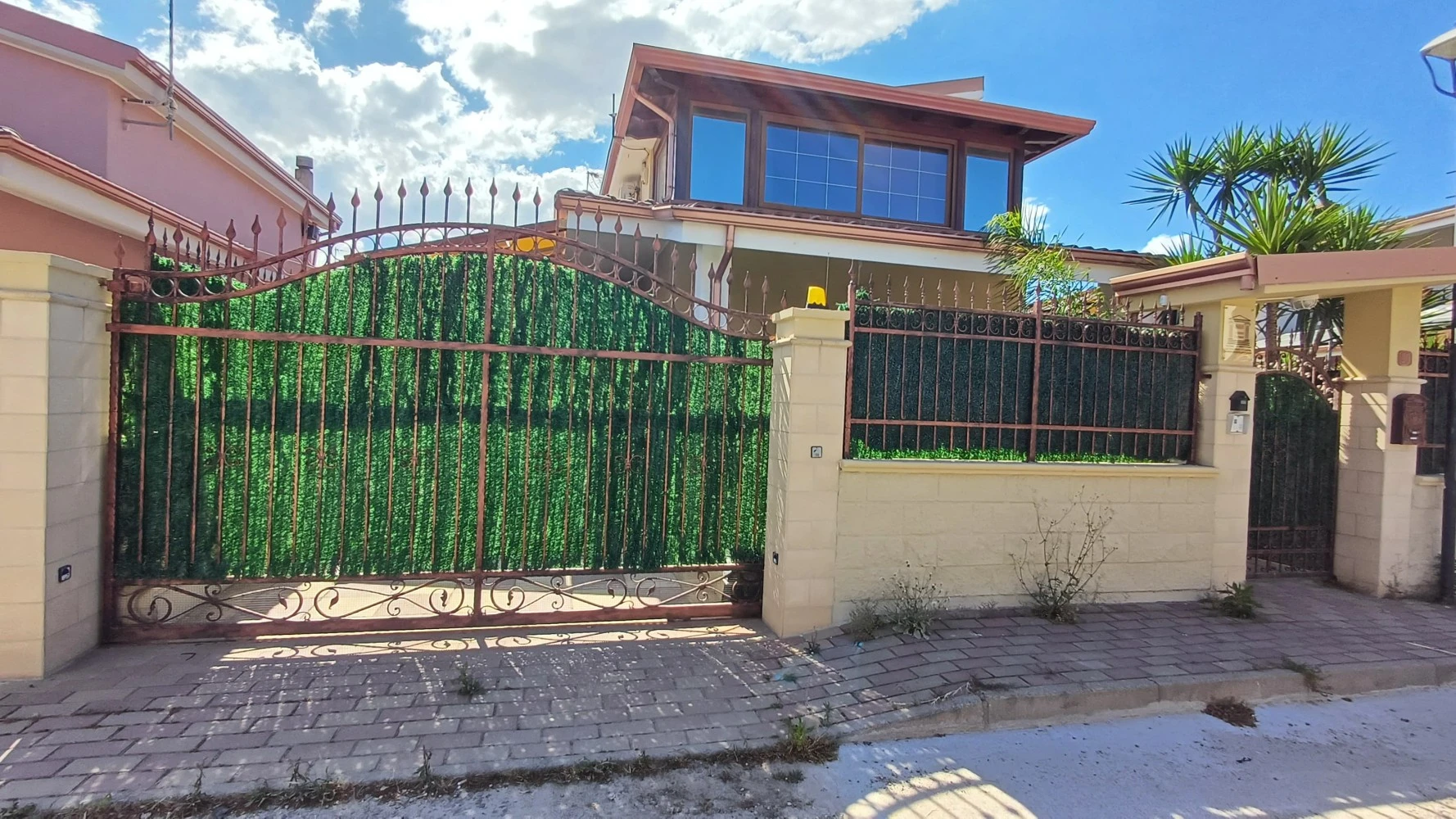 Villa Fatima-1